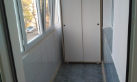 Apartament|Garsoniera de inchiriat - Sector 6, Bucuresti