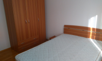 Apartament|Garsoniera de inchiriat - Sector 6, Bucuresti