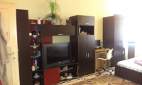 Apartament|Garsoniera de vanzare - Sibiu, Sibiu