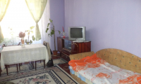 Apartament|Garsoniera de vanzare - Sibiu, Sibiu