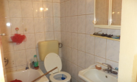 Apartament|Garsoniera de vanzare - Sibiu, Sibiu