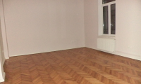 Apartament|Garsoniera de vanzare - Sibiu, Sibiu
