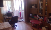 Apartament|Garsoniera de vanzare - Sibiu, Sibiu