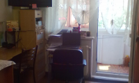 Apartament|Garsoniera de vanzare - Sibiu, Sibiu