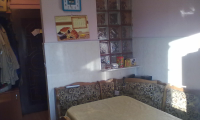 Apartament|Garsoniera de vanzare - Sibiu, Sibiu