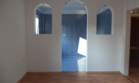 Apartament|Garsoniera de vanzare - Sibiu, Sibiu