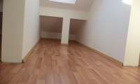 Apartament|Garsoniera de vanzare - Sibiu, Sibiu