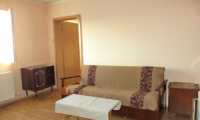 Apartament|Garsoniera de vanzare - Sibiu, Sibiu