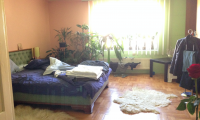 Vila|Casa de vanzare - Brasov, Brasov