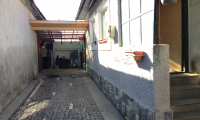 Vila|Casa de vanzare - Brasov, Brasov