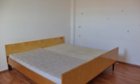 Apartament|Garsoniera de inchiriat - Sibiu, Sibiu