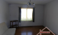 Apartament|Garsoniera de inchiriat - Sibiu, Sibiu
