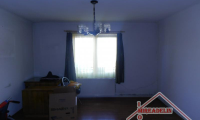 Apartament|Garsoniera de inchiriat - Sibiu, Sibiu