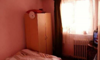 Apartament|Garsoniera de inchiriat - Sibiu, Sibiu
