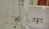Apartament|Garsoniera de vanzare - Sibiu, Sibiu