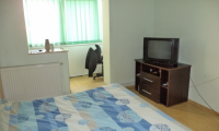 Apartament|Garsoniera de vanzare - Sibiu, Sibiu