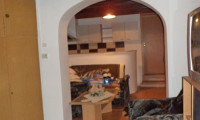Apartament|Garsoniera de vanzare - Sibiu, Sibiu