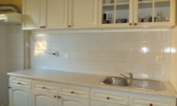 Apartament|Garsoniera de inchiriat - Sibiu, Sibiu