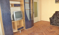 Apartament|Garsoniera de inchiriat - Sibiu, Sibiu