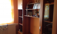 Apartament|Garsoniera de inchiriat - Sibiu, Sibiu