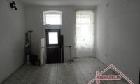 Spatiu comercial de inchiriat - Sibiu, Sibiu