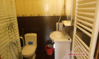Apartament|Garsoniera de inchiriat - Sibiu, Sibiu