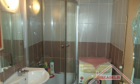 Apartament|Garsoniera de vanzare - Sibiu, Sibiu