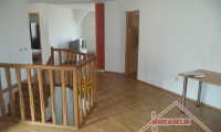Apartament|Garsoniera de vanzare - Sibiu, Sibiu