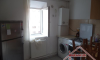 Apartament|Garsoniera de vanzare - Sibiu, Sibiu