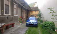 Vila|Casa de vanzare - Brasov, Brasov
