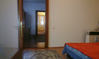 Vila|Casa de vanzare - Brasov, Brasov