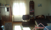 Apartament|Garsoniera de vanzare - Sibiu, Sibiu