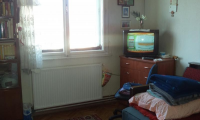 Apartament|Garsoniera de vanzare - Sibiu, Sibiu