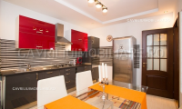 Apartament|Garsoniera de inchiriat - Sector 1, Bucuresti