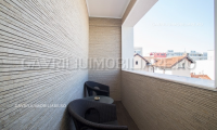Apartament|Garsoniera de inchiriat - Sector 1, Bucuresti