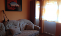 Apartament|Garsoniera de inchiriat - Sibiu, Sibiu