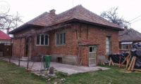 Vila|Casa de vanzare - Rasnov, Brasov