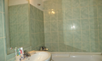 Apartament|Garsoniera de vanzare - Sibiu, Sibiu
