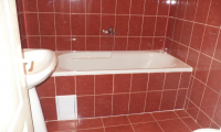 Apartament|Garsoniera de vanzare - Sibiu, Sibiu