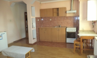 Apartament|Garsoniera de vanzare - Sibiu, Sibiu
