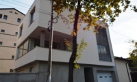 Vila|Casa de vanzare - Sector 2, Bucuresti