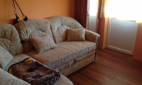 Apartament|Garsoniera de inchiriat - Sibiu, Sibiu