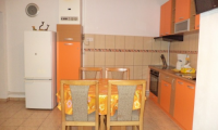 Apartament|Garsoniera de inchiriat - Sibiu, Sibiu
