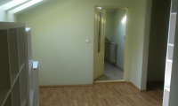 Apartament|Garsoniera de inchiriat - Sector 1, Bucuresti