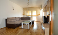 Apartament|Garsoniera de inchiriat - Sector 3, Bucuresti
