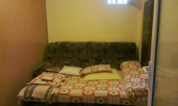 Vila|Casa de vanzare - Brasov, Brasov