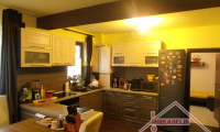 Apartament|Garsoniera de vanzare - Sibiu, Sibiu