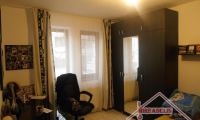 Apartament|Garsoniera de vanzare - Sibiu, Sibiu