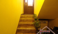 Apartament|Garsoniera de vanzare - Sibiu, Sibiu