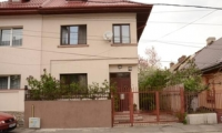 Vila|Casa de vanzare - Sector 1, Bucuresti